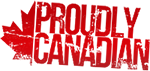 proudly-canadian